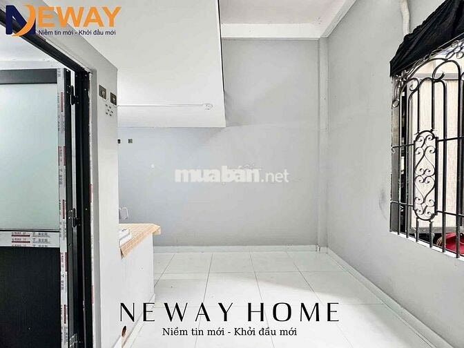 PHÒNG TRỌ GIÁ RẺ NHẬN XE ĐIỆN CHO NUÔI THÚ CƯNG NGAY Q6, Tân Phú