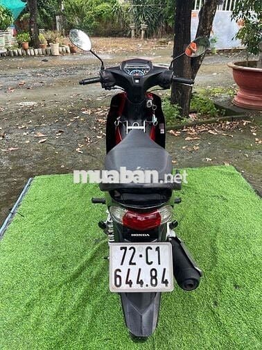 cần bán wave blade