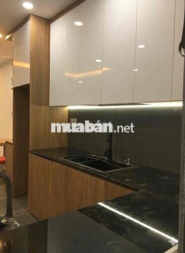 bán gấp HƯƠNG LỘ 2 -55m - 4 tầng - 6tỷ nhỉnh