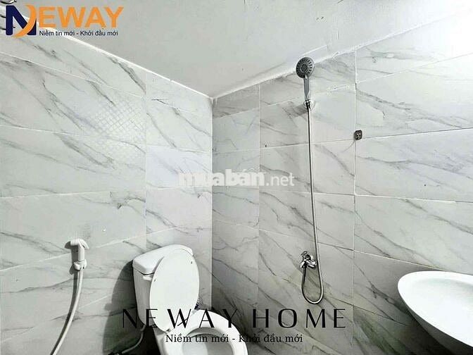 PHÒNG TRỌ GIÁ RẺ NHẬN XE ĐIỆN CHO NUÔI THÚ CƯNG NGAY Q6, Tân Phú