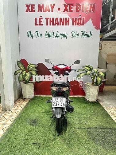 cần bán future Fi