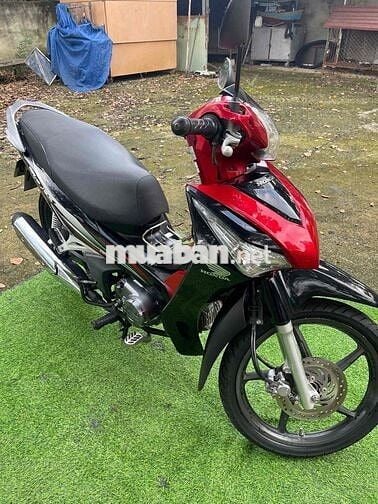 cần bán future Fi