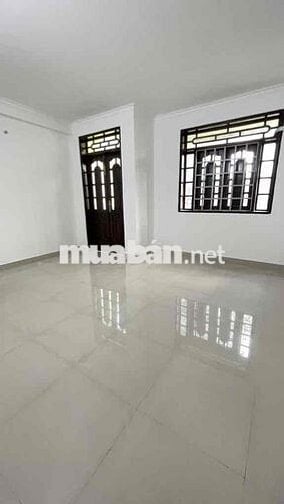 Giảm 400tr, Nhà Đẹp 3 Tầng, Trường Chinh 61m2, Ngang 5m, Nhỉnh 6 Tỷ