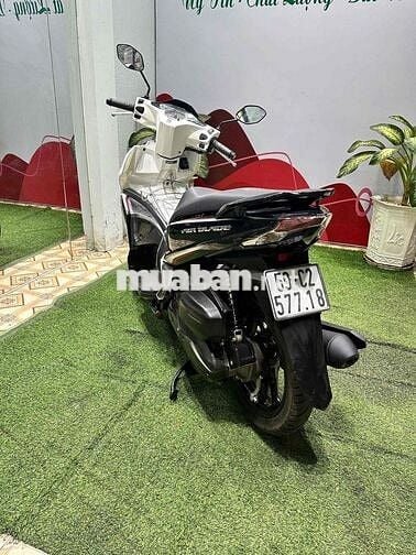 cần bán air balade