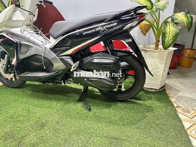 cần bán air balade