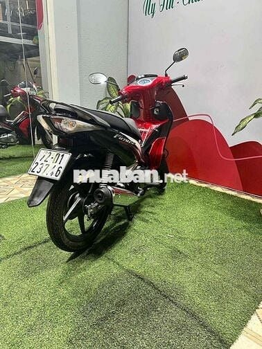 cần bán future Fi