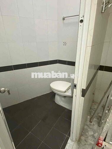 TÔI CHÍNH CHỦ [ 3x 9] 1 LẦU 1PN,2WC hẽm 4m cụt,đường Chiến Lược