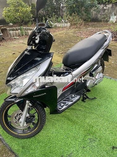 cần bán air blade