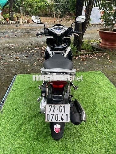 cần bán air balde