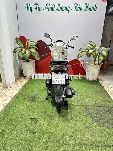 cần bán air balade