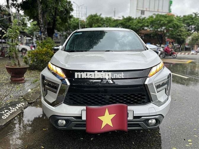 Mitsubishi Xpander 2023 Premium 1.5 AT