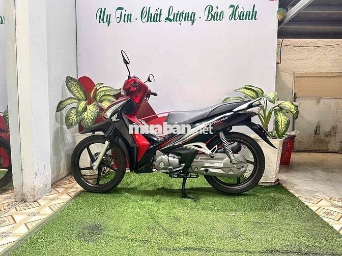 cần bán future Fi