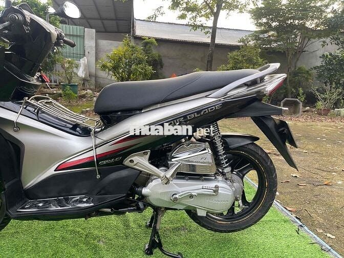 cần bán air blade