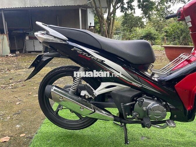 cần bán future Fi