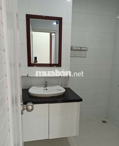 Hàng hiếm Topaz Elite 79m2/ Giao nhà trống/ Giá bao thuế phí 3,550 tỷ