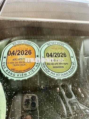 Ford Ranger 2016 số tự động một cầu