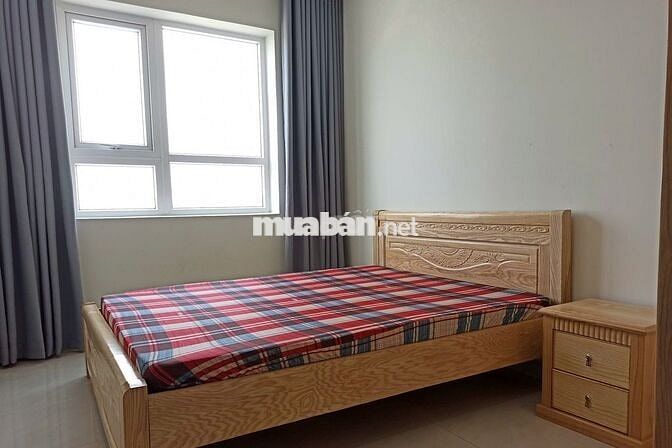 Hàng hiếm Topaz Elite 79m2/ Giao nhà trống/ Giá bao thuế phí 3,550 tỷ