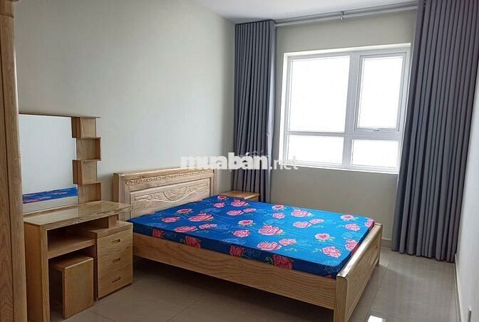 Hàng hiếm Topaz Elite 79m2/ Giao nhà trống/ Giá bao thuế phí 3,550 tỷ