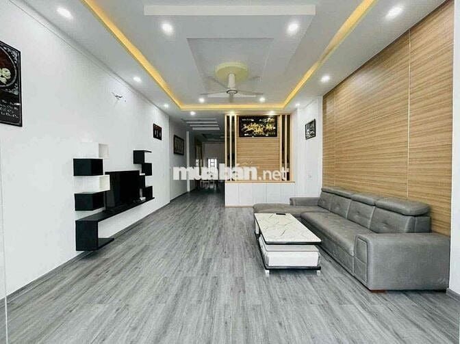 CHO THUÊ NHÀ KDC HIỆP THÀNH 3 FULL NỘI THẤT CHO THUÊ