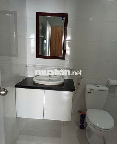 Hàng hiếm Topaz Elite 79m2/ Giao nhà trống/ Giá bao thuế phí 3,550 tỷ