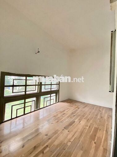 PHÒNG GIÁ RẺ - Lầu 1 - wc chung - Gần bệnh viện 175 GÒ VẤP