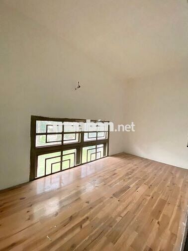 PHÒNG GIÁ RẺ - Lầu 1 - wc chung - Gần bệnh viện 175 GÒ VẤP