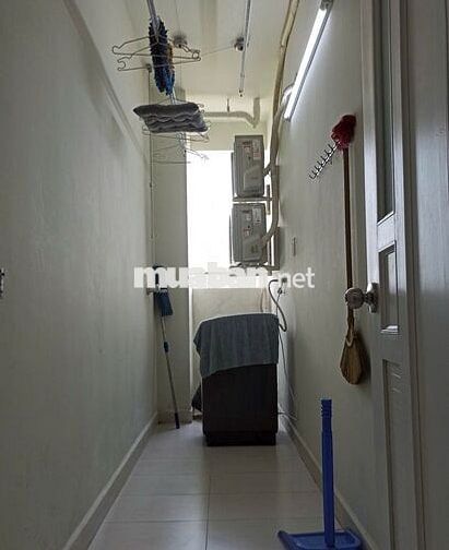 Hàng hiếm Topaz Elite 79m2/ Giao nhà trống/ Giá bao thuế phí 3,550 tỷ