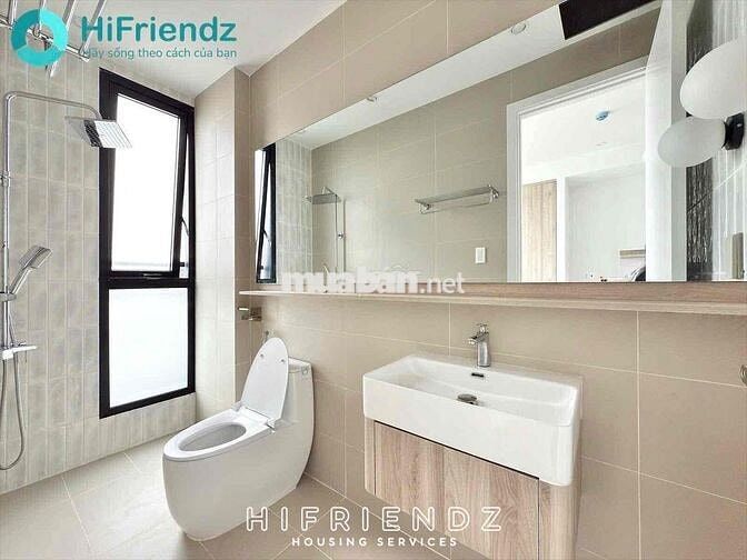 STUDIO CAO CẤP MỚI 100% FULL NỘI THẤT NGAY TRUNG TÂM BÌNH TÂN