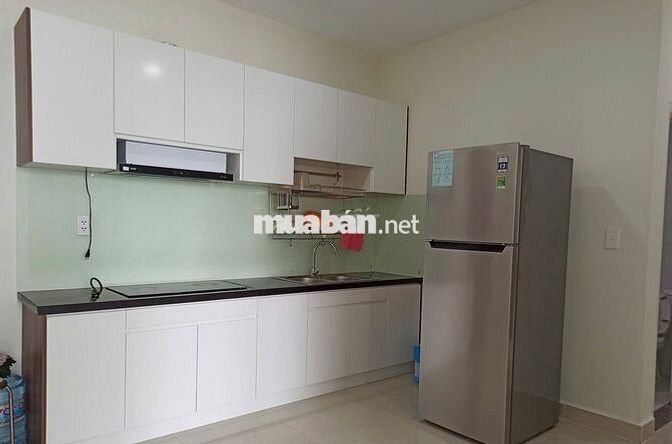 Hàng hiếm Topaz Elite 79m2/ Giao nhà trống/ Giá bao thuế phí 3,550 tỷ