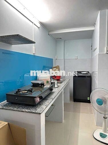 Nhà Trung tâm Q6 , Hậu Giang cần bán nhanh giảm giá kịch sàn