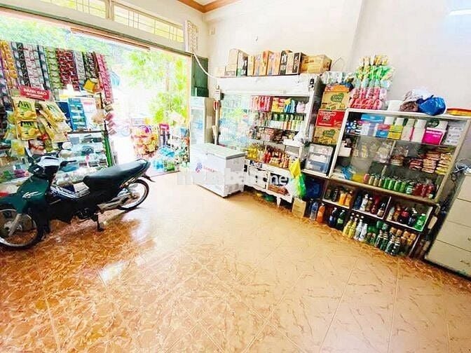 Phòng trọ 1tr8 quận tân phú (Có nội thất )