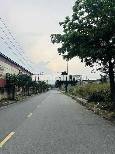 85mv- ngang 5 tân đông hiệp dĩ an chỉ 3,8 tỷ