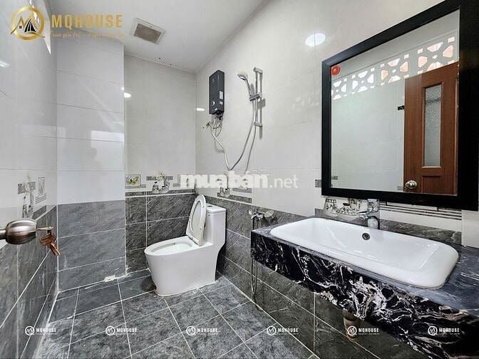 CHO THUÊ CĂN HỘ 1PN TÁCH BẾP FULL NỘI THẤT MỚI XÂY NGAY HOÀNG SA