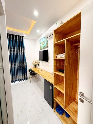   Room view beach  for rent -  Cho thuê phòng đối diện bãi biển 