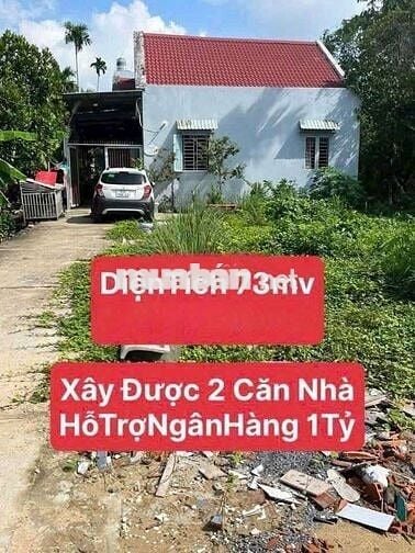 Ban đat thuan an phuong hung đinh