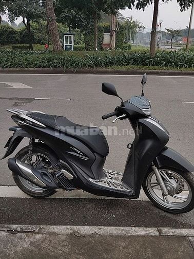 Bán xe sh150i ABS 2020 bản full
