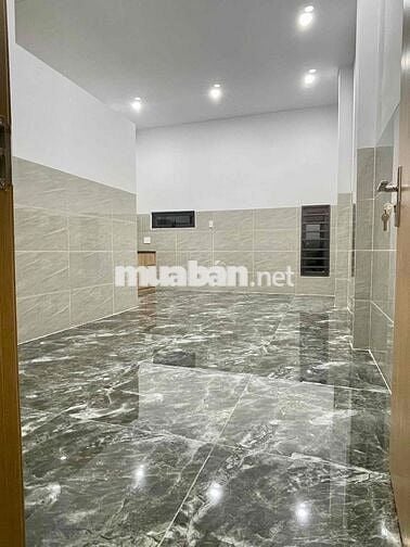 Căn hộ studio 35m2, 3 tầng 3 mê mới 100%, full nội thất