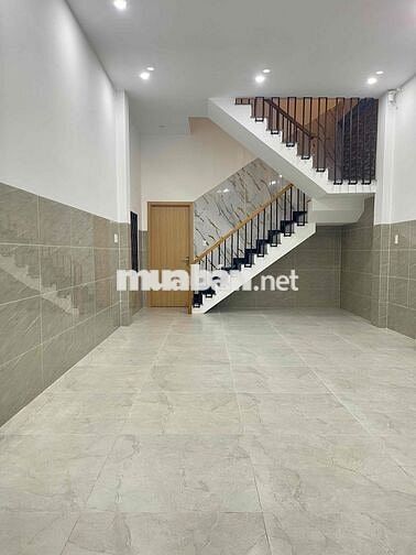 Căn hộ studio 35m2, 3 tầng 3 mê mới 100%, full nội thất