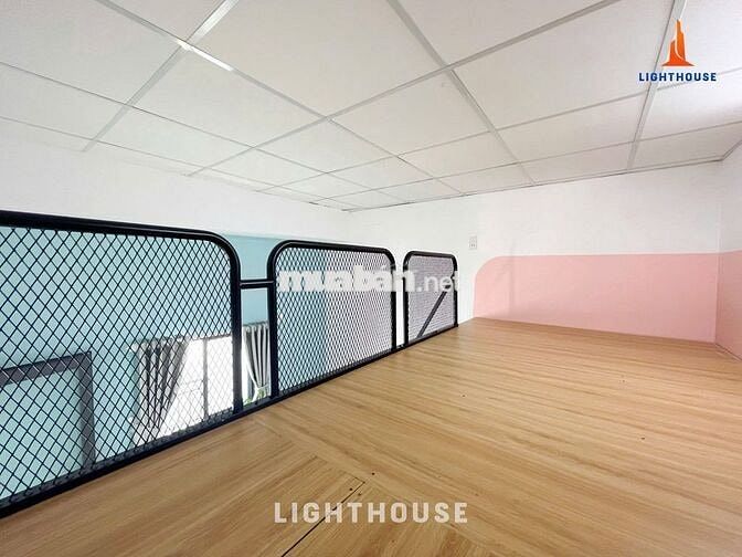 🍀 NGAY QUANG TRUNG - THỐNG NHẤT TIỆN ĐẾN CĐ Y HỒNG ĐỨC & ĐH IUH