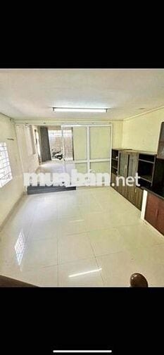 nhà một lầu 3pn 2wc hẻm xe hơi đ 25 gần PVĐ