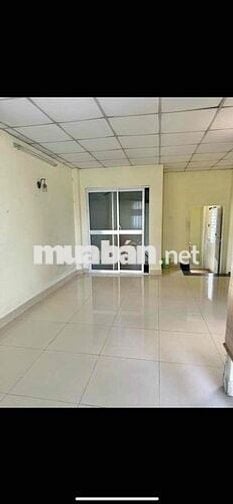 nhà một lầu 3pn 2wc hẻm xe hơi đ 25 gần PVĐ