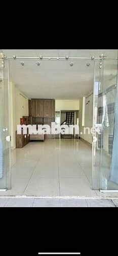 nhà một lầu 3pn 2wc hẻm xe hơi đ 25 gần PVĐ