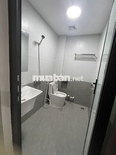 CCMN mới kính kong - full đồ - Phùng Chí Kiên (Quận Cầu Giấy)