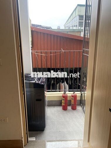 CCMN mới kính kong - full đồ - Phùng Chí Kiên (Quận Cầu Giấy)