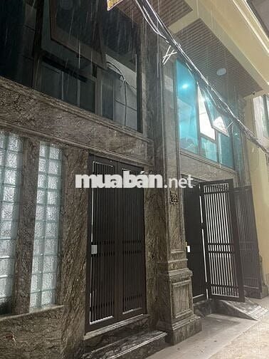 CCMN mới kính kong - full đồ - Phùng Chí Kiên (Quận Cầu Giấy)