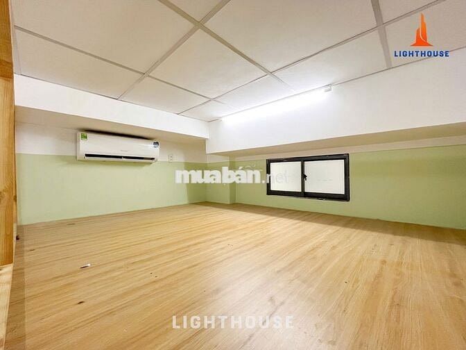 🍀 NGAY QUANG TRUNG - THỐNG NHẤT TIỆN ĐẾN CĐ Y HỒNG ĐỨC & ĐH IUH