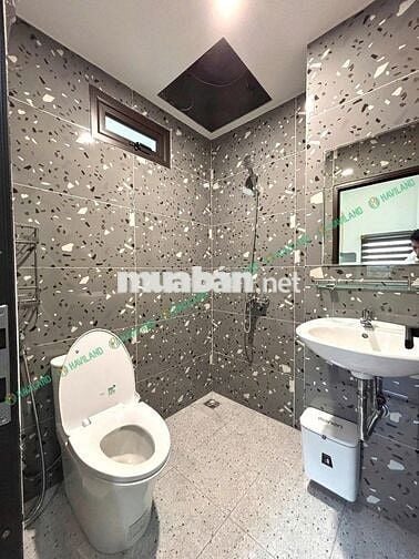 CHO THUÊ CĂN HỘ FULL NỘI THẤT MỚI NGAY BẾN XE ĐÀ NẴNG Ở ĐƯỢC 3 NGƯỜI