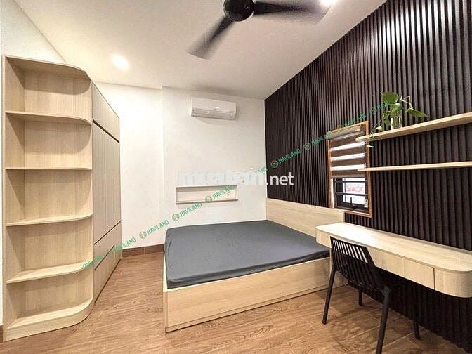 CHO THUÊ CĂN HỘ FULL NỘI THẤT MỚI NGAY BẾN XE ĐÀ NẴNG Ở ĐƯỢC 3 NGƯỜI