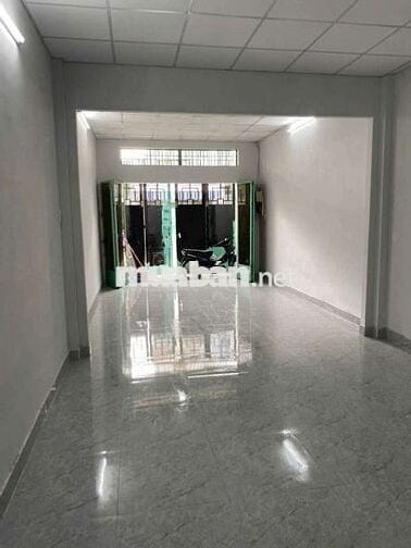 Chủ dễ tính cần bán nhà mt đông hưng thuận2