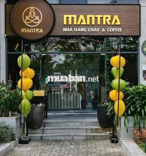 CHO THUÊ MẶT BẰNG 15M KHHU PHÚ MỸ HƯNG QUẬN 7.